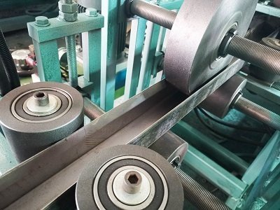 20201219180929_58361