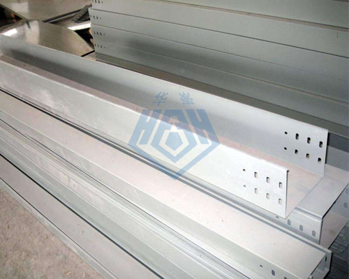 訂做電纜橋架設備