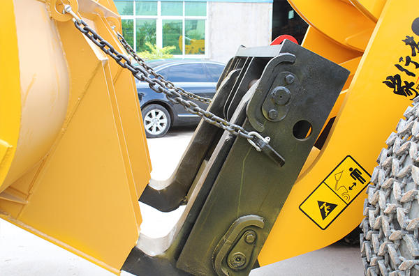 閩工技術(shù)研發(fā)中心